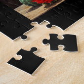 Katzenpuzzle puzzle (Seite)