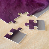 Katzenpuzzle Puzzle (Seite)