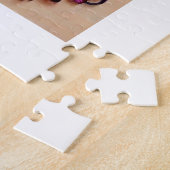 Katzenpuzzle puzzle (Seite)