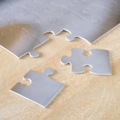 Katzenpuzzle Puzzle (Seite)