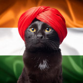 Katzenrasse Chartreaux T-Shirt