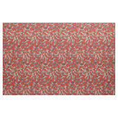 Katzenrücklauf Stoff (Yard (91,4 cm))