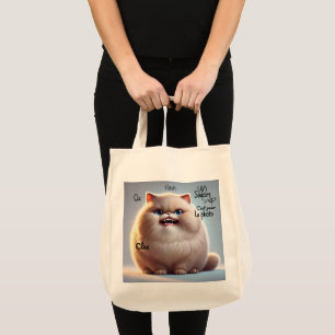 Katzenrucksack Tragetasche