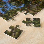 Katzenschwarz und Weiß-Foto Puzzle (Seite)