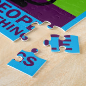 KatzenShirt Puzzle (Seite)