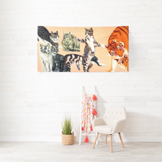 Katzenspiel  banner (Insitu)