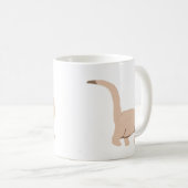 Katzensteg Kaffeetasse (VorderseiteRechts)