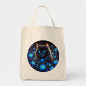 Katzentasche Tragetasche (Vorne)