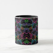 KatzenTasse Tasse (Zentrum)