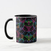 KatzenTasse Tasse (Links)