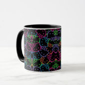 KatzenTasse Tasse (Vorderseite Links)