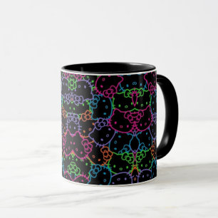 KatzenTasse Tasse