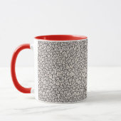 KatzenTasse Tasse (Links)