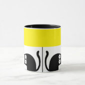 KatzenTasse Tasse (Zentrum)