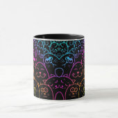 KatzenTasse Tasse (Zentrum)