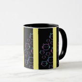 KatzenTasse Tasse (VorderseiteRechts)