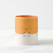 KatzenTasse Tasse (Zentrum)