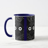 KatzenTasse Tasse (Links)