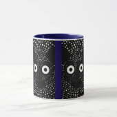 KatzenTasse Tasse (Zentrum)