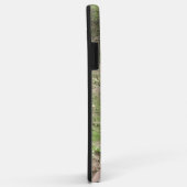 Katzentelefonfall Case-Mate iPhone Hülle (Hinten/Rechts)