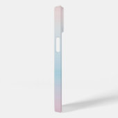 Katzentelefonfall Case-Mate iPhone Hülle (Rückseite / Rechts)