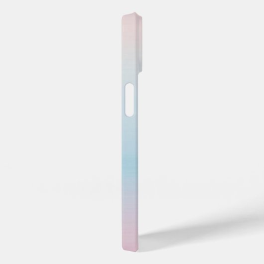 Katzentelefonfall Case-Mate iPhone Hülle (Rückseite / Rechts)