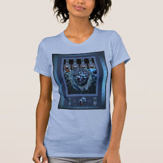 Katzentraum T-Shirt