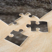 Katzenumarmungen! Puzzle (Seite)