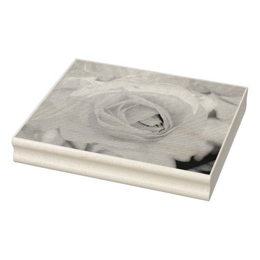 Katzenwanderung Gummistempel (Stempel)