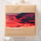 Katzenwelle (Insitu)