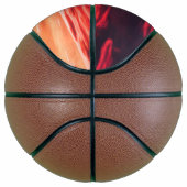 Katzenwelle Basketball (Rechts)