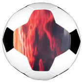 Katzenwelle Fußball (Gedreht)