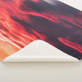 Katzenwelle Sherpadecke (3/4)