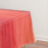 Katzenwelle Tischdecke (Beispiel)