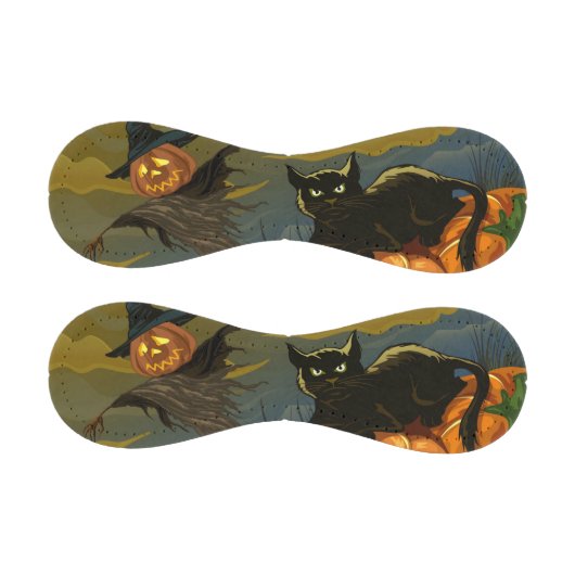 Katzenwelpen Baseball (Paneele)