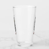 Katzenwitterungsstoff Glas (Links)