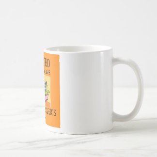 Katzenwitz der schrodingers kaffeetasse