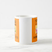 Katzenwitz der schrodingers, Katzenwitz der Kaffeetasse (Mittel)