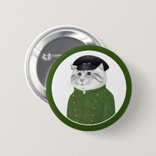 KATZKATZKRAFT-Button Button