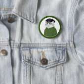 KATZKATZKRAFT-Button Button (Beispiel)