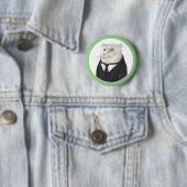 KATZKRAFTKATZKRAFT Button (Beispiel)