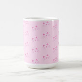 KATZKRAFTSCHEIDER UND OHREN KAFFEETASSE (Mittel)