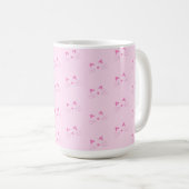 KATZKRAFTSCHEIDER UND OHREN KAFFEETASSE (VorderseiteRechts)