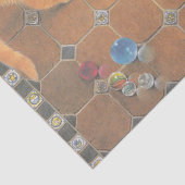 KATZLOVERS TISSUPAPIER SEIDENPAPIER (Detail)