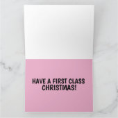 KATZPINK KABDY 1. KLASSENKARTE KARTE (Innenseite)