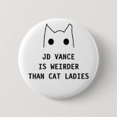 KATZSCHALTER BUTTON (Vorderseite)