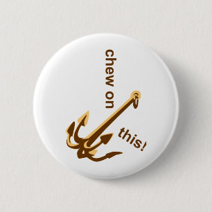Kau drauf button