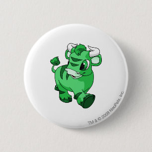 Kau-Grün Button