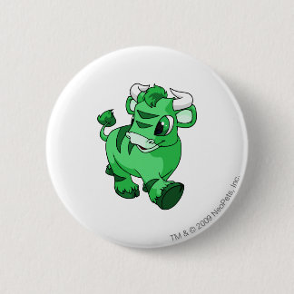 Kau-Grün Button