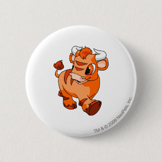 Kau orange button